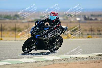 media/Oct-25-2025-2WTD (Sat) [[1e4a1f2fa2]]/C Group/Session 3 (Chicane 2)/